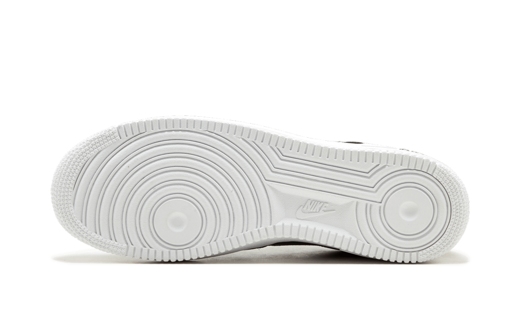Nike Air Force 1 Low Retro Hong Kong 845053 300