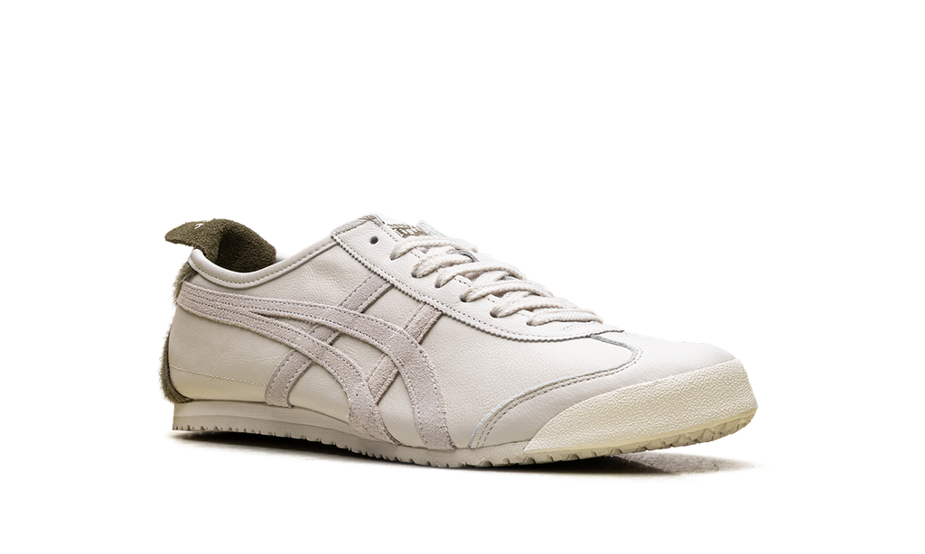 Onitsuka Tiger Tiger Mexico 66 Cream Bronze Green 1183b991 100