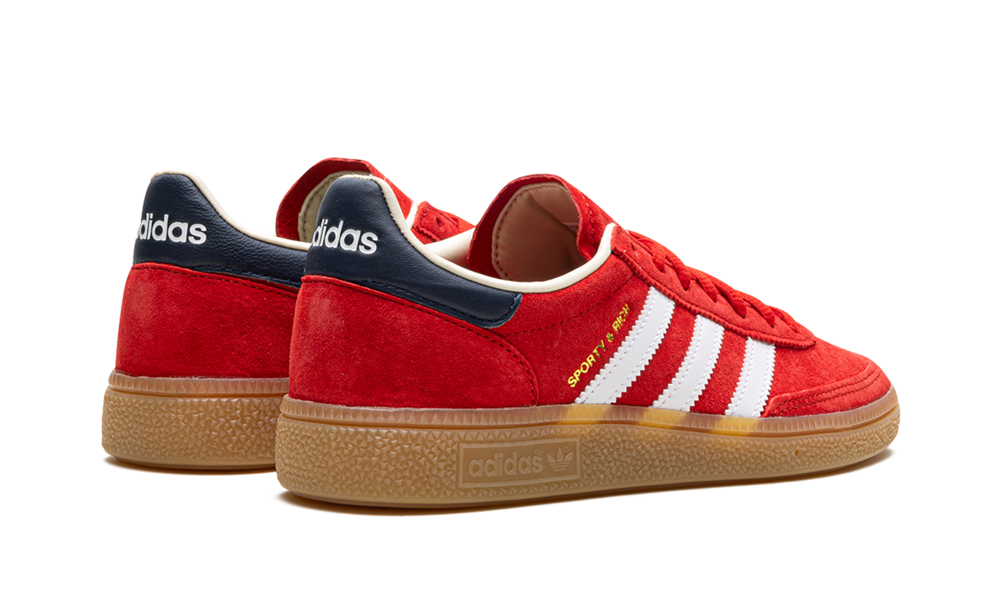 Adidas Handball Spezial Sporty & Rich - USA IH8337