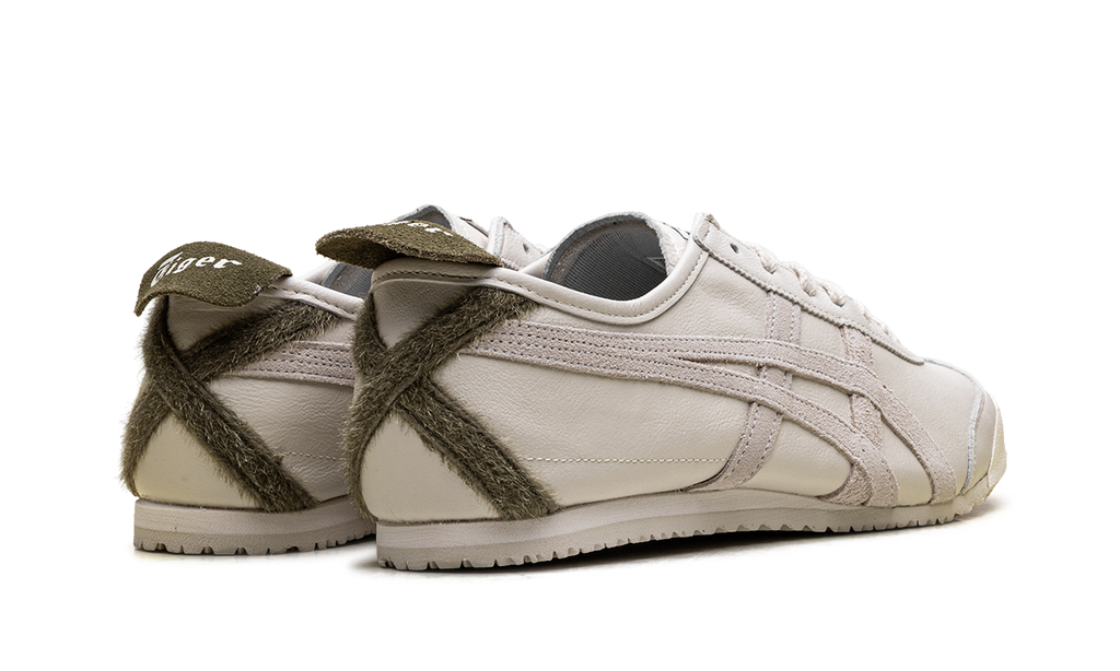 Onitsuka Tiger Tiger Mexico 66 Cream Bronze Green 1183b991 100
