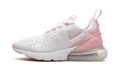Nike AIR MAX 270 WMNS SOFT PINK FJ4575 100