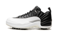 Air Jordan 12 Low Golf Playoffs DH4120 010