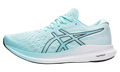 Asics EVORIDE 3 WMNS CLEAR BLUE / BLACK 1012B184 401
