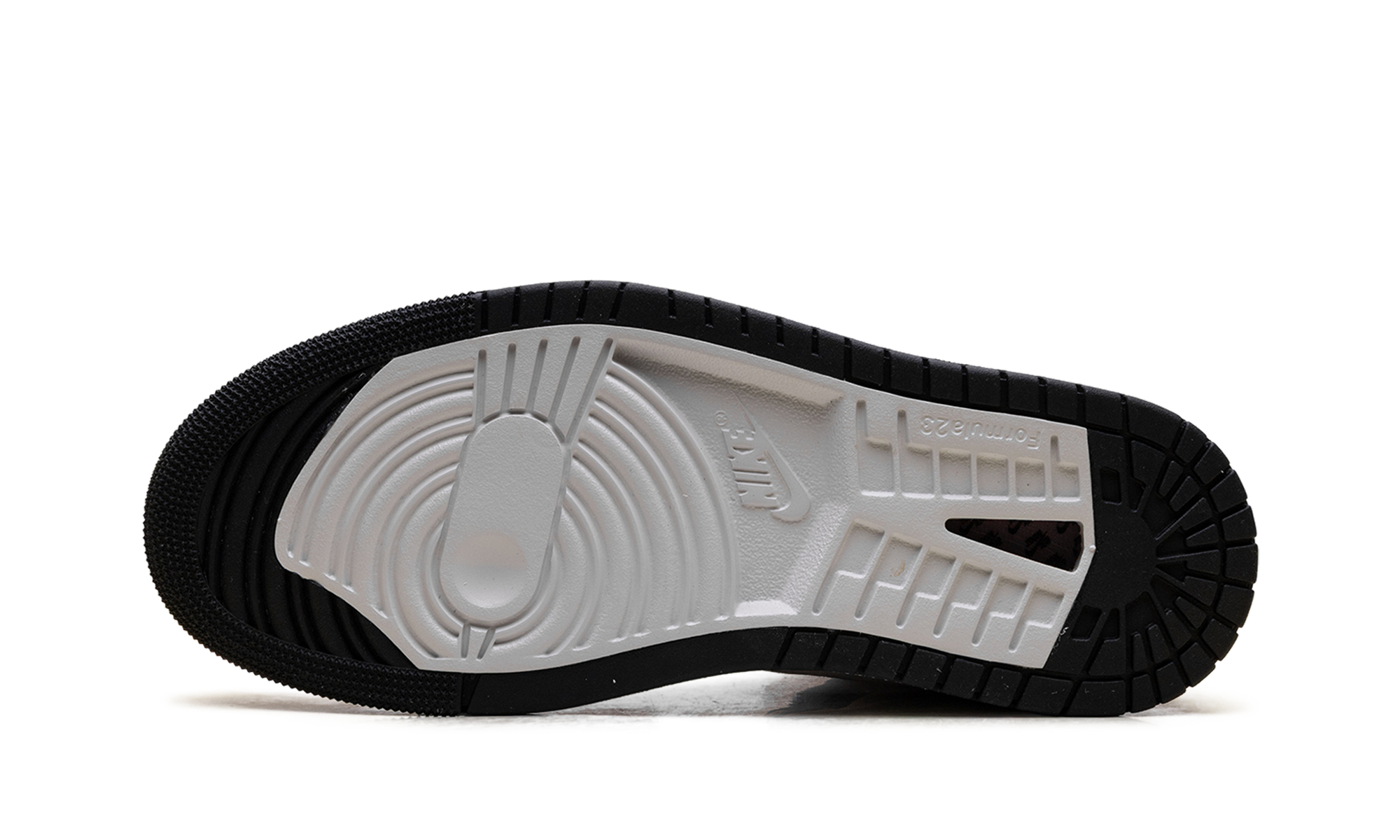 Air Jordan 1 Zoom Air CMFT WMNS Concord DV1305 040