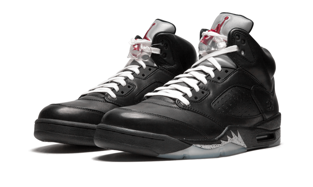 Air Jordan 5 Retro Premio Bin23 444844 001