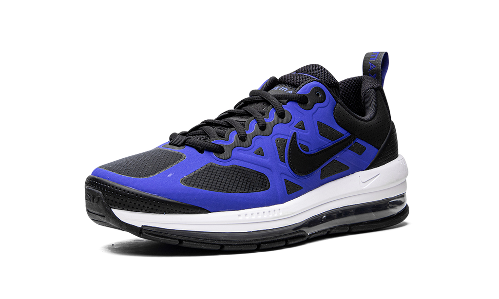 Nike Air Max Genome DC9410 401