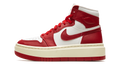 AIR JORDAN 1 HIGH ELEVATE WMNS Varsity Red DN3253 116