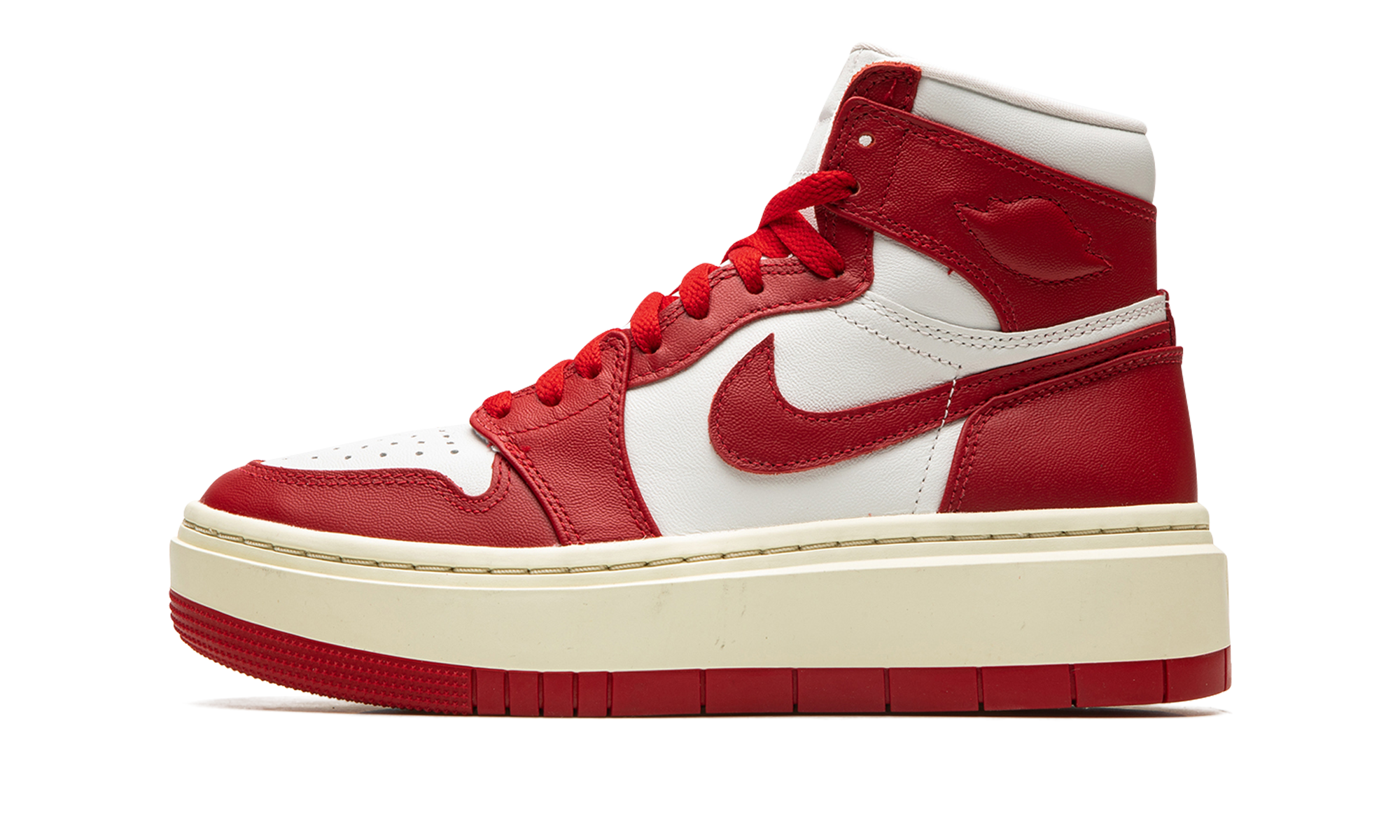 AIR JORDAN 1 HIGH ELEVATE WMNS Varsity Red DN3253 116