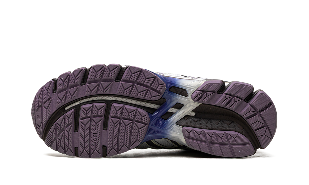 Asics UB10-S Gel-Kayano 20 Kiko Kostadinov Glacier Lavender Grey 1203a640 020