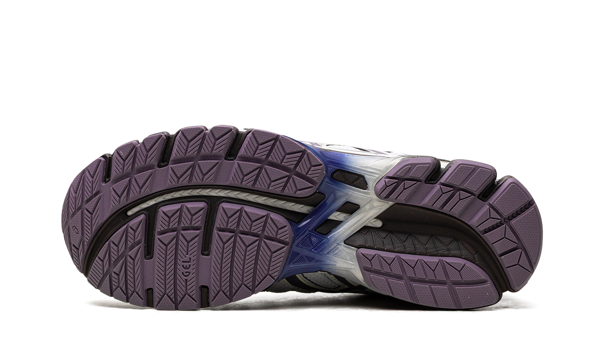 Asics UB10-S Gel-Kayano 20 Kiko Kostadinov Glacier Lavender Grey 1203a640 020