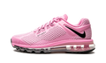 Nike Air Max 2013 Stussy - Pink DR2601 600