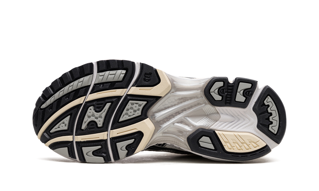 Asics GEL KAYANO 14 WMNS WHITE MIDNIGHT 1202A056 109