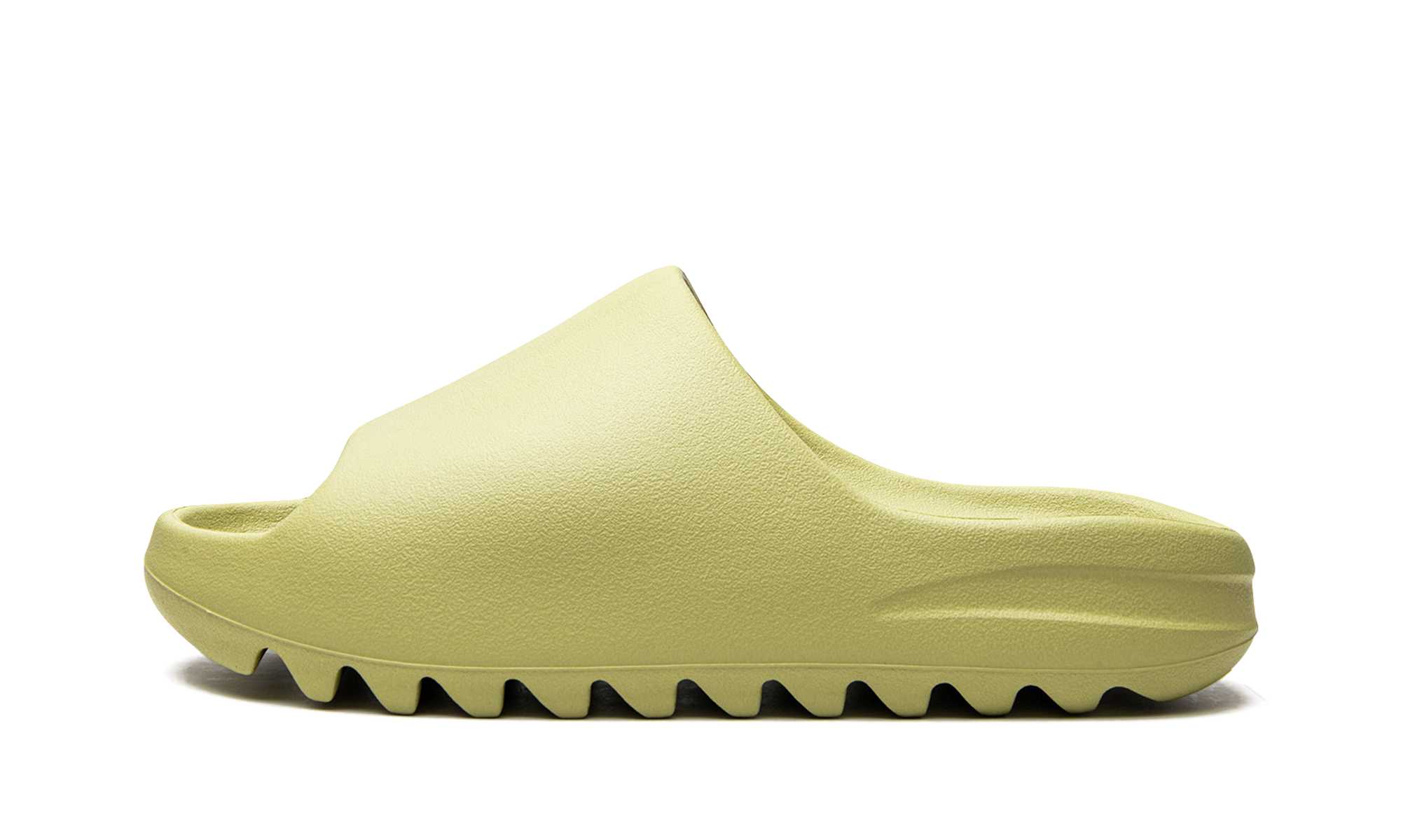 Yeezy Slide Resin 2022 FZ5904