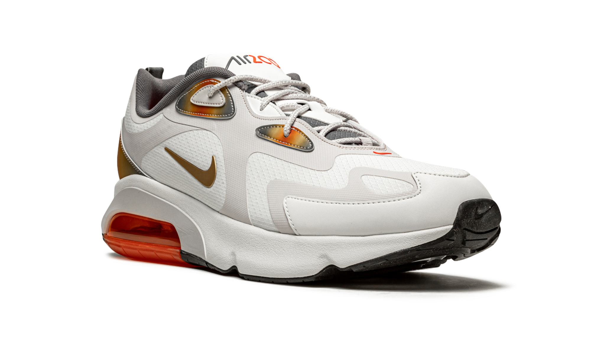 Nike Air Max 200 AT8507 100