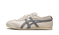 Onitsuka Tiger Mexico 66 White Blue 1183B771 201