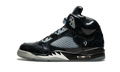 Air Jordan 5 Retro DB Doernbecher 633068 010