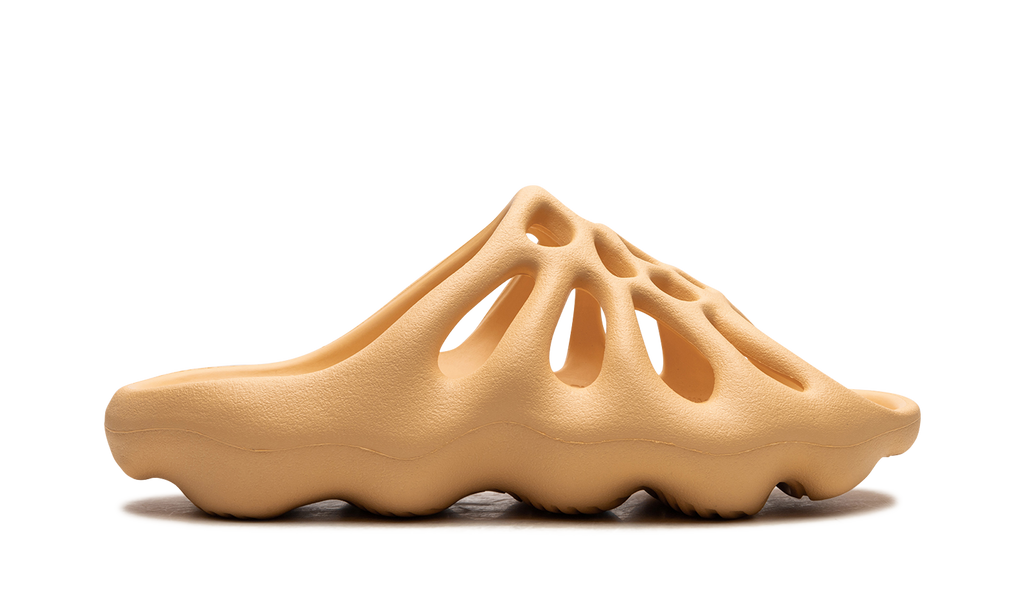 Yeezy 450 Slide Cream GZ9864