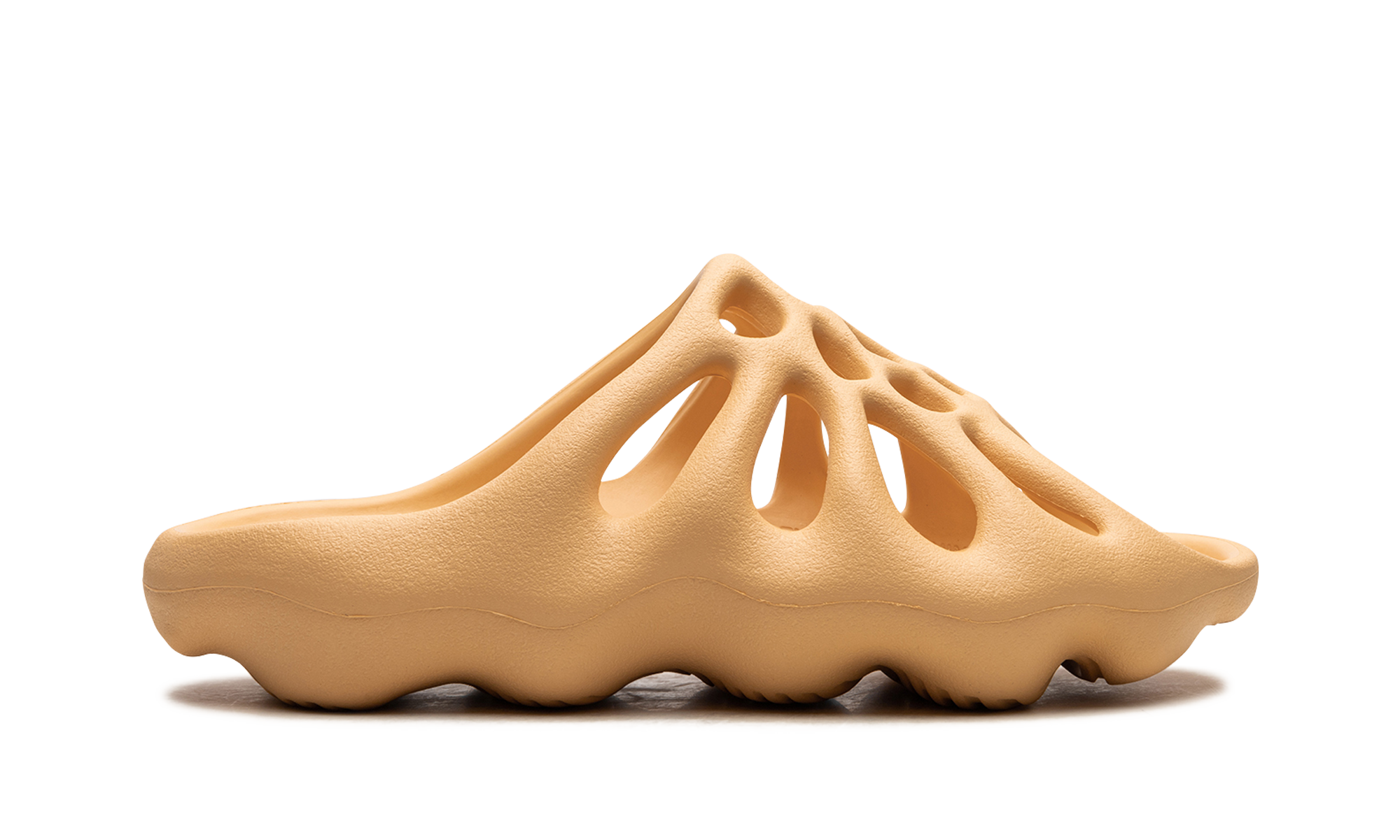 Yeezy 450 Slide Cream GZ9864