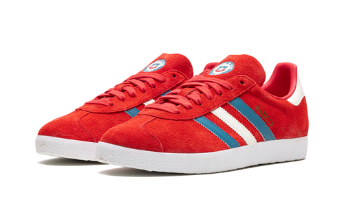 Adidas Gazelle Chile IF6827
