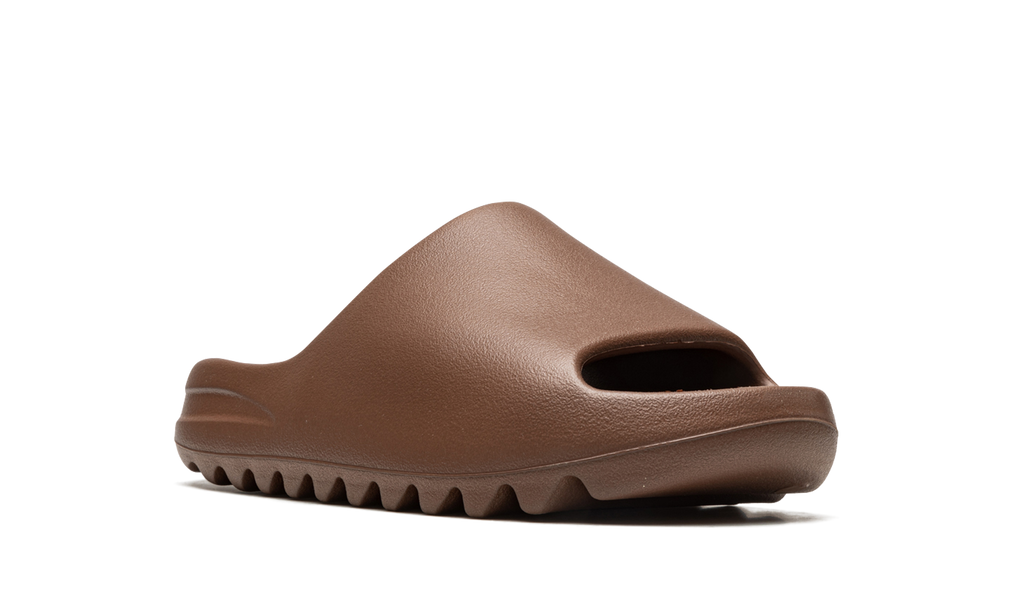 Yeezy Slide Flax FZ5896