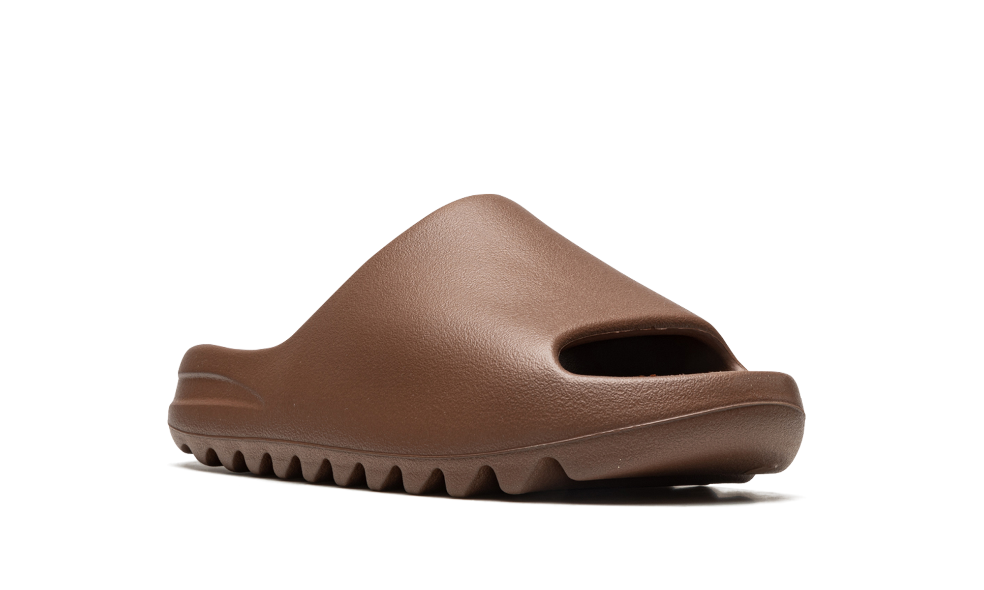 Yeezy Slide Flax FZ5896