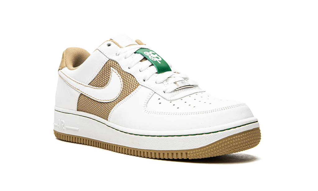 Nike Air Force 1 Low '07 Cloverdale Park
