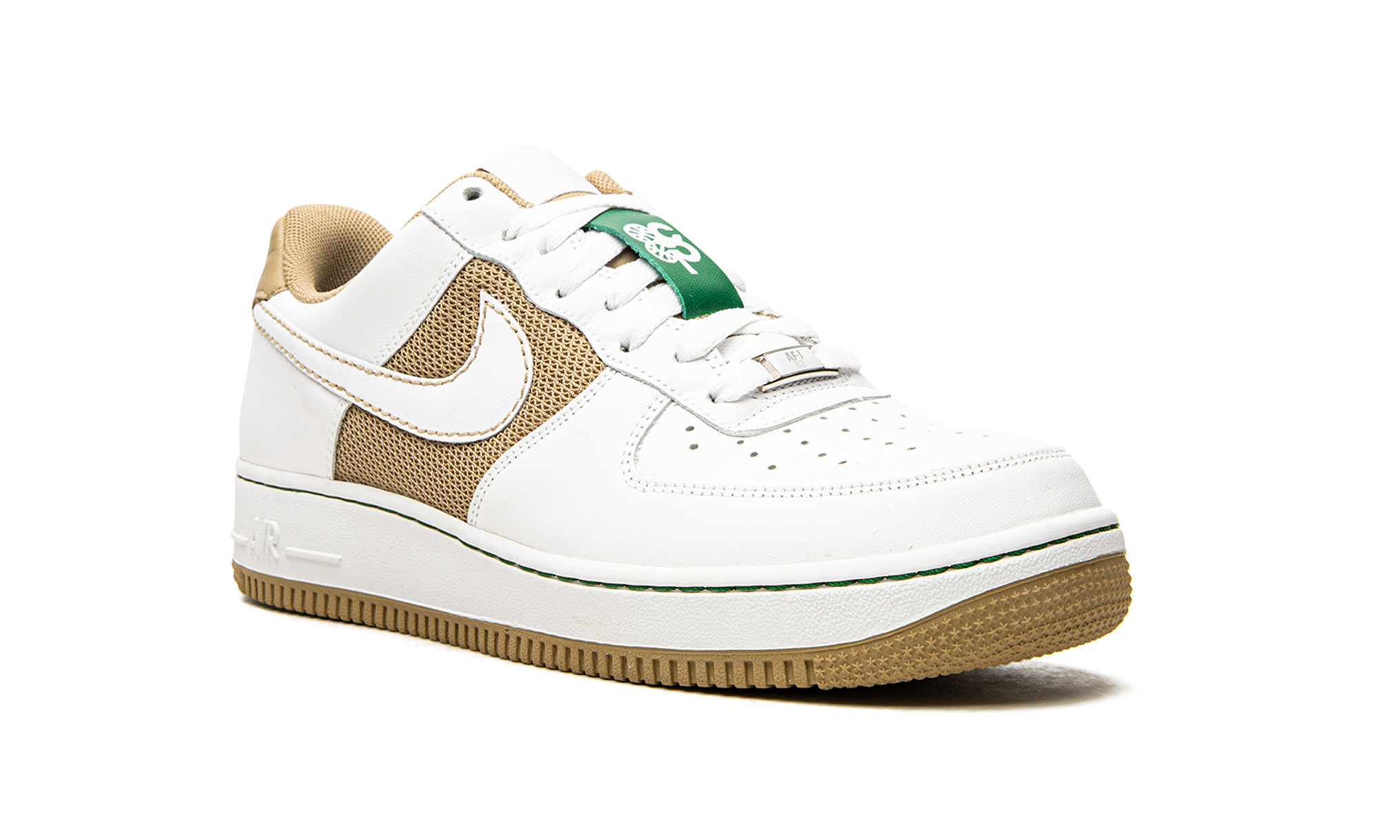 Nike Air Force 1 Low '07 Cloverdale Park