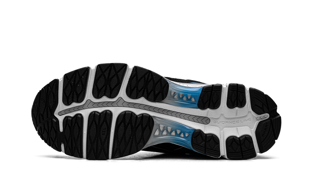 Asics Gel-Kayano 12.1 Liberaiders 1203A985 002