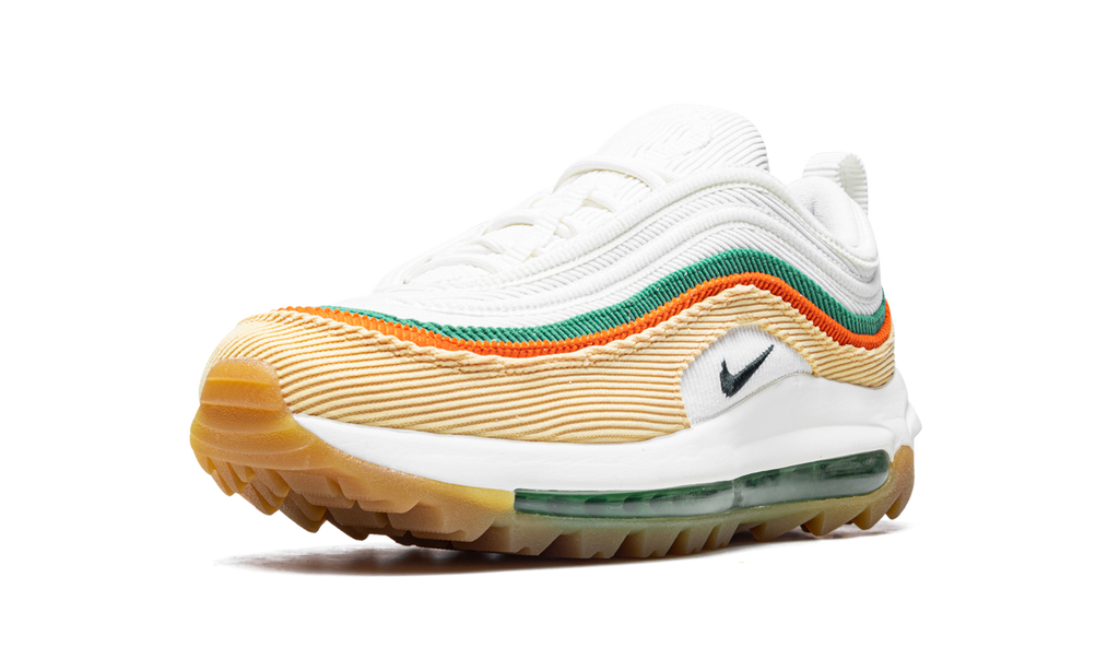 Nike AIR MAX 97 G NRG M GOLF CJ0563 200