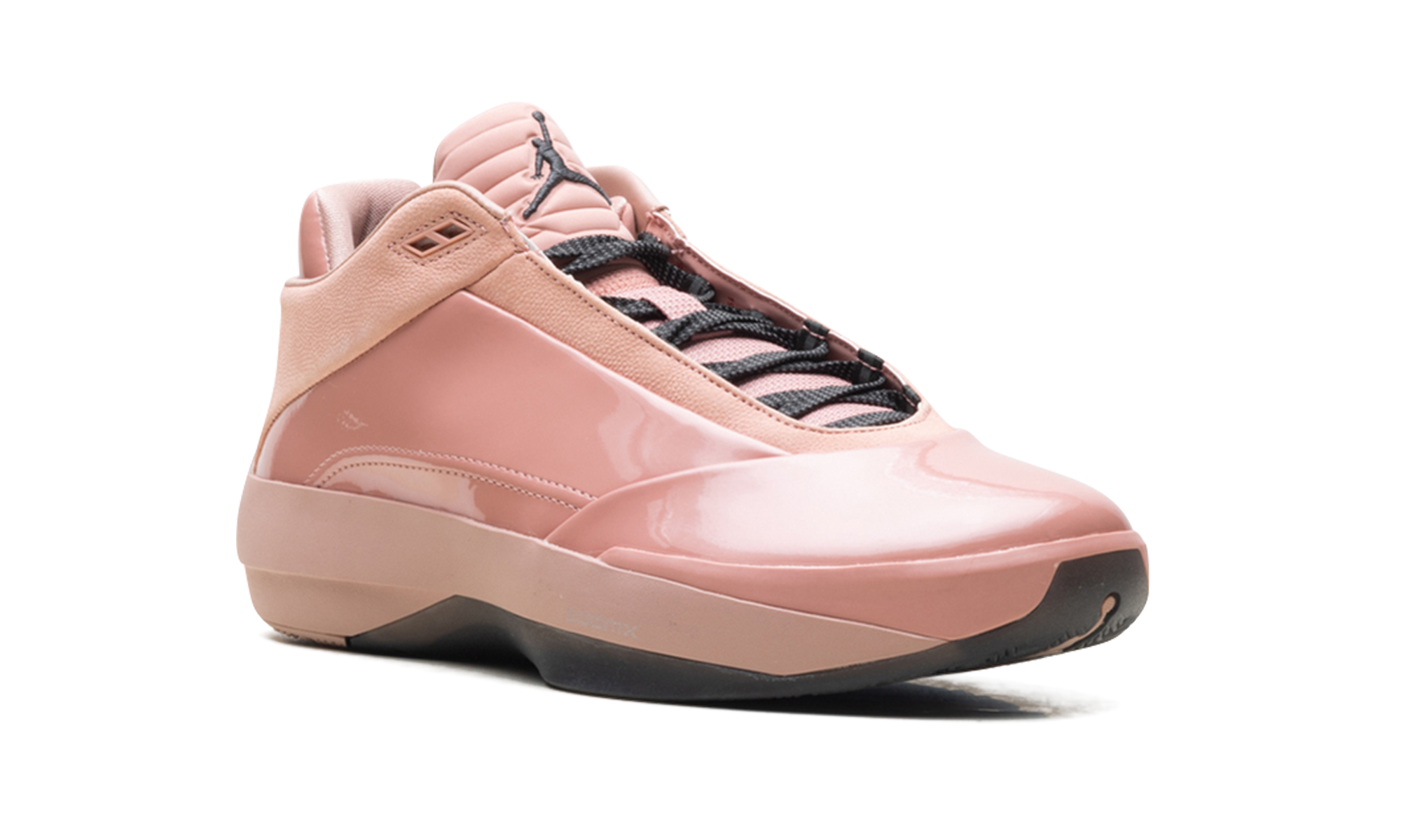 Air Jordan 40 Dusty Rose HM9931 600