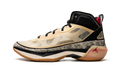 Air Jordan 37 Tatum DZ0812 200