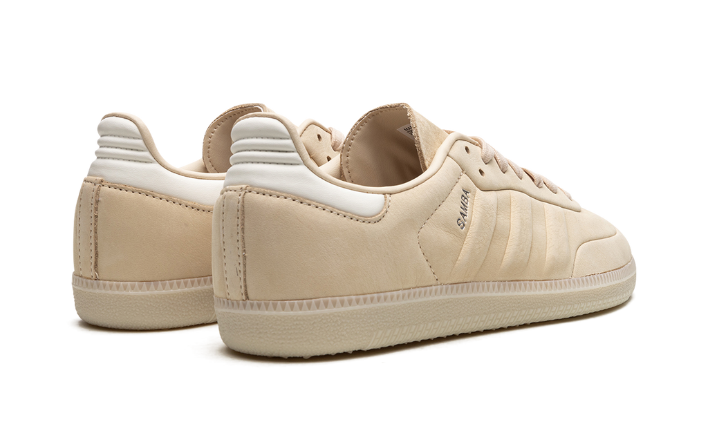 Adidas Samba Sand IE4956
