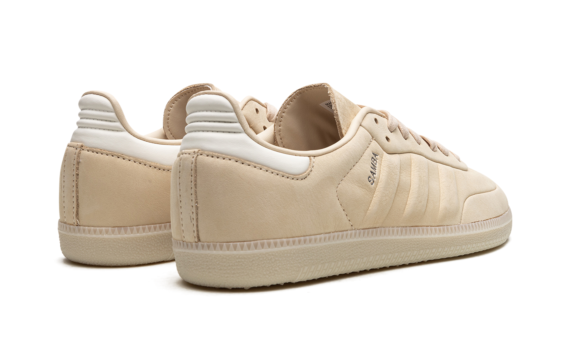 Adidas Samba Sand IE4956