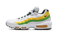 Nike Air Max 95 Green Apple DQ3429 100