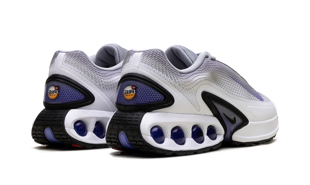 Nike Air Max Dn Persian Violet HQ4565 001