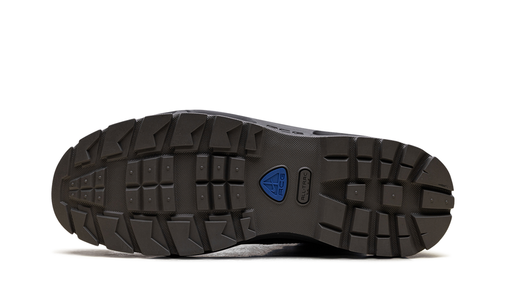 Nike Air Max Goadome Grey FZ1314 200