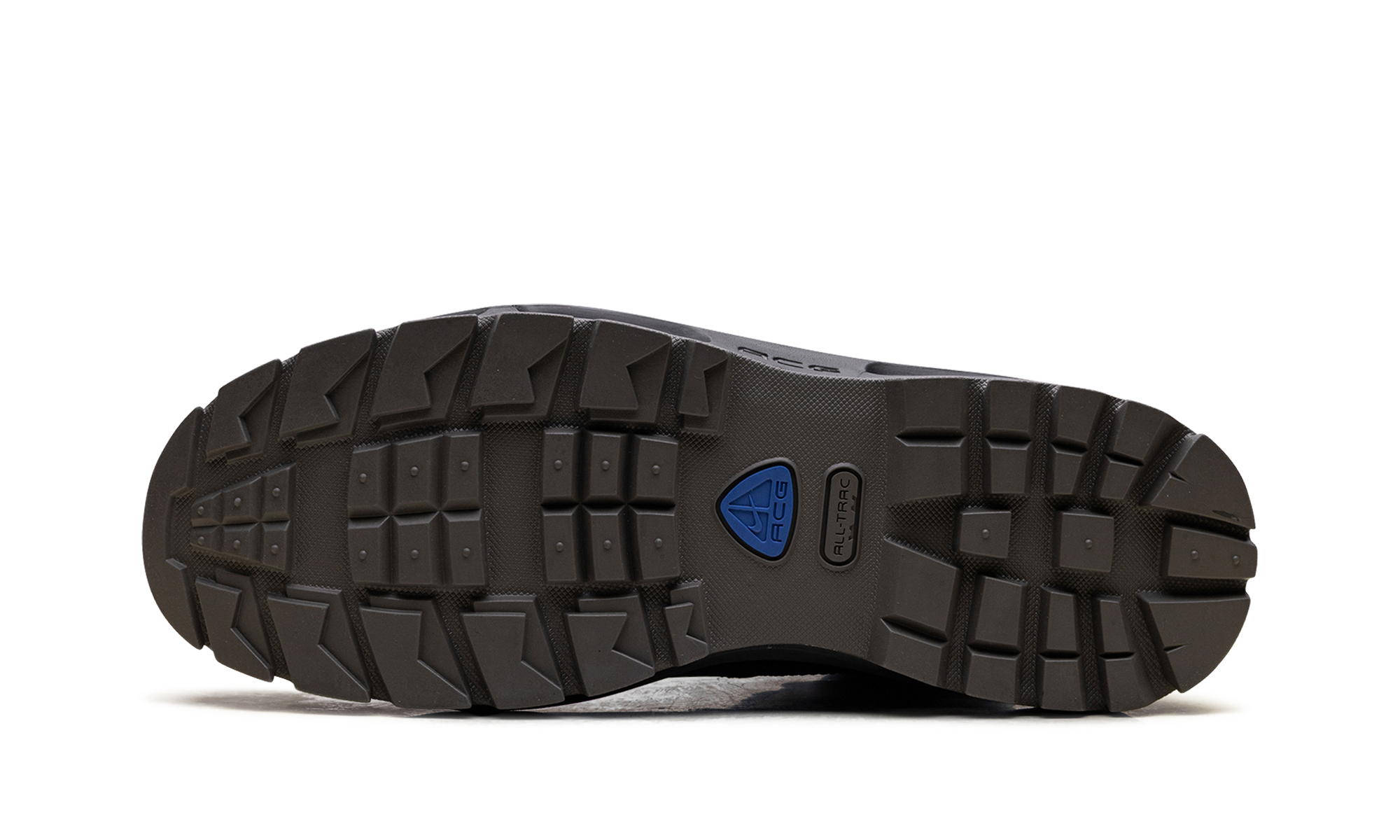 Nike Air Max Goadome Grey FZ1314 200