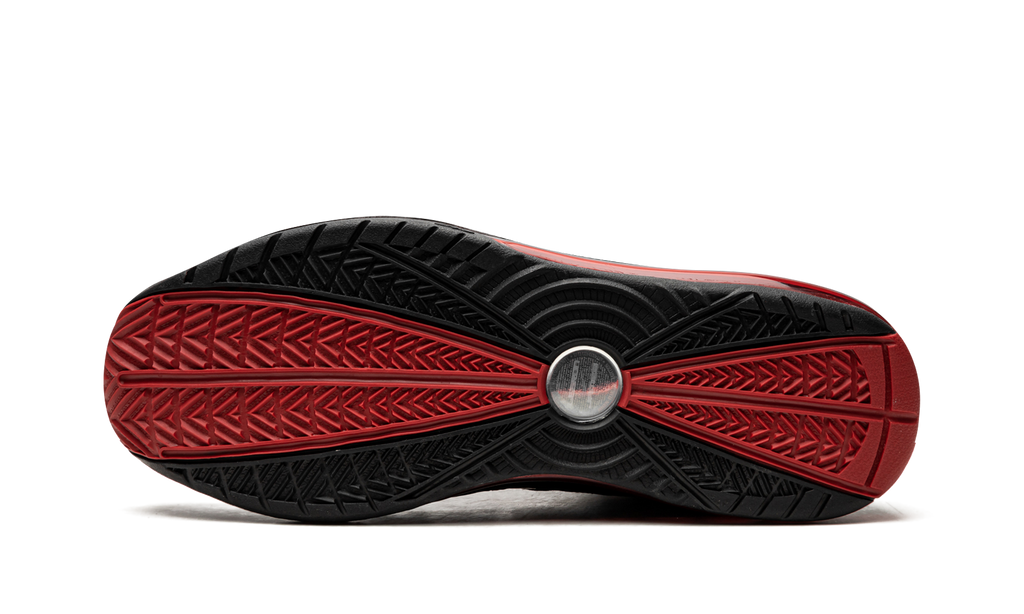 Nike Air Max Lebron 7 PE Fairfax CU5646 001