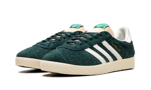 Adidas Gazelle Mineral Green IF9655