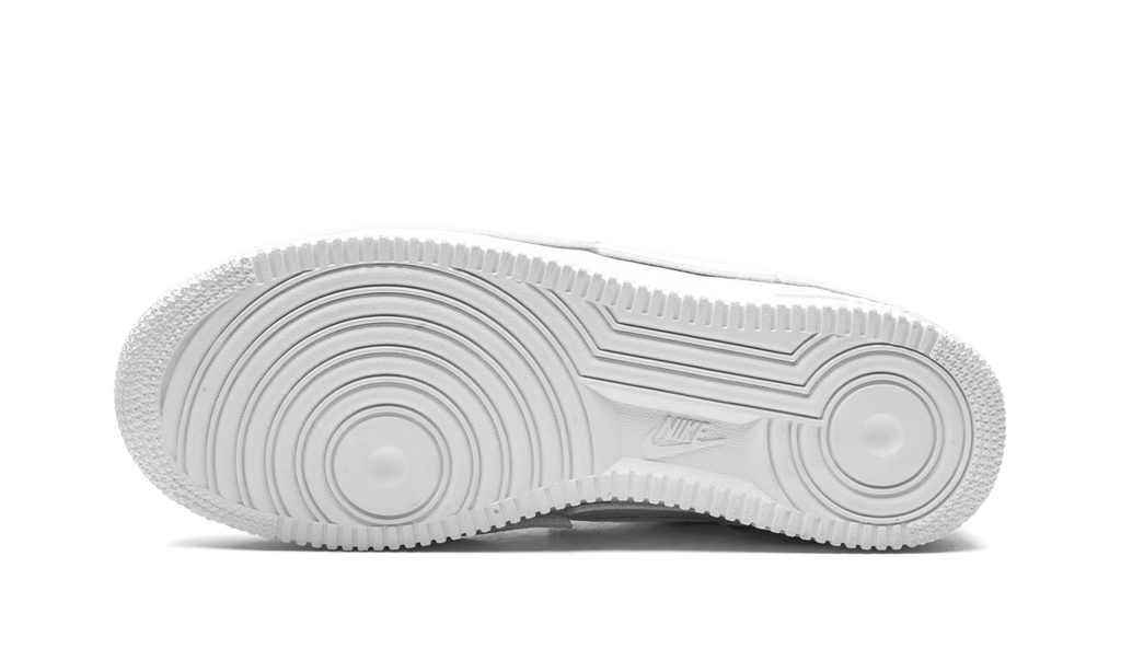 Nike Air Force 1/1 CV1758 100