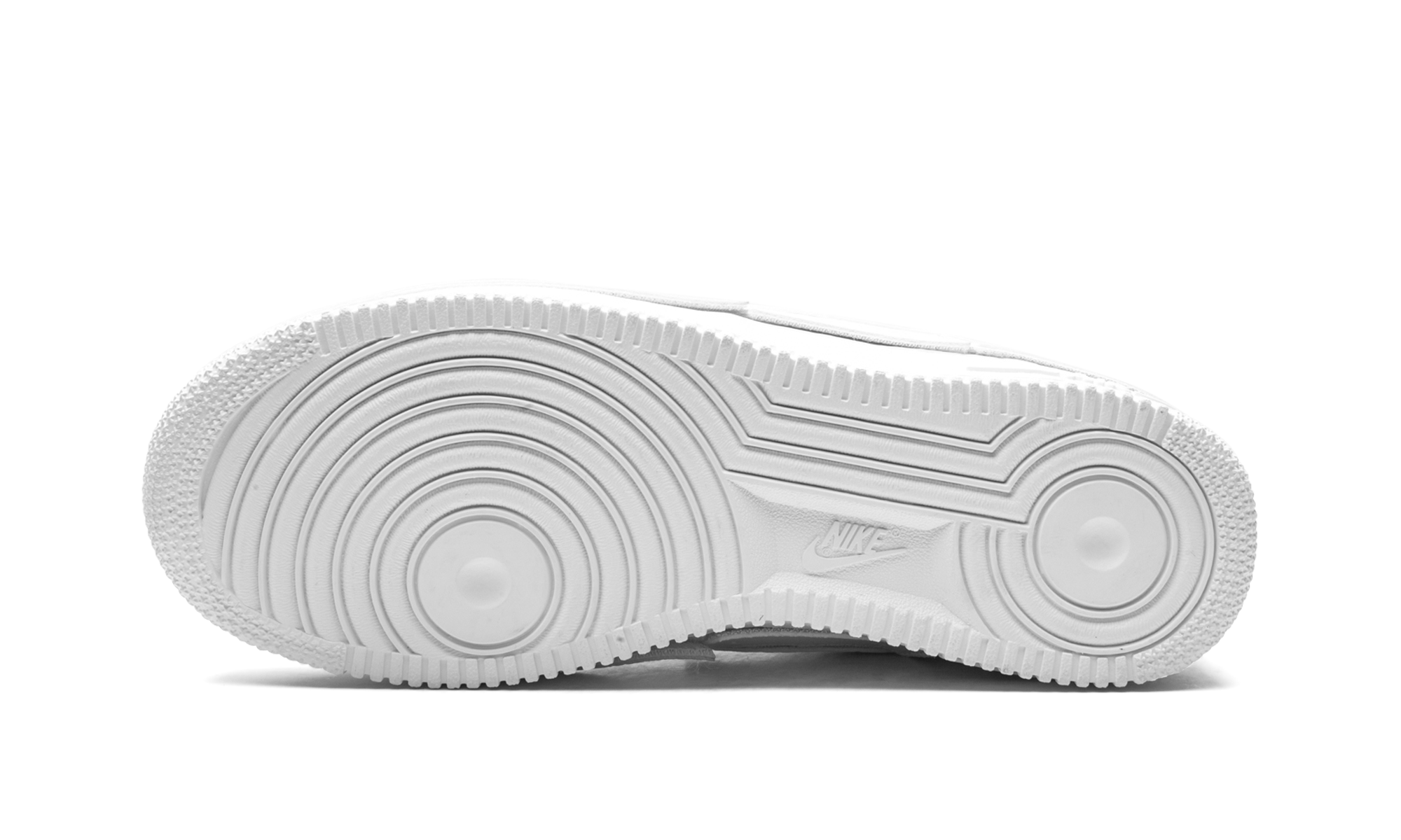 Nike Air Force 1/1 CV1758 100
