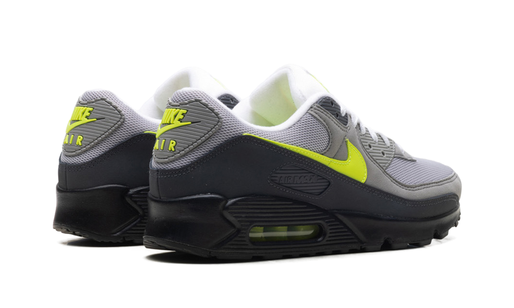 Nike Air Max 90 Neon IQ0289 010