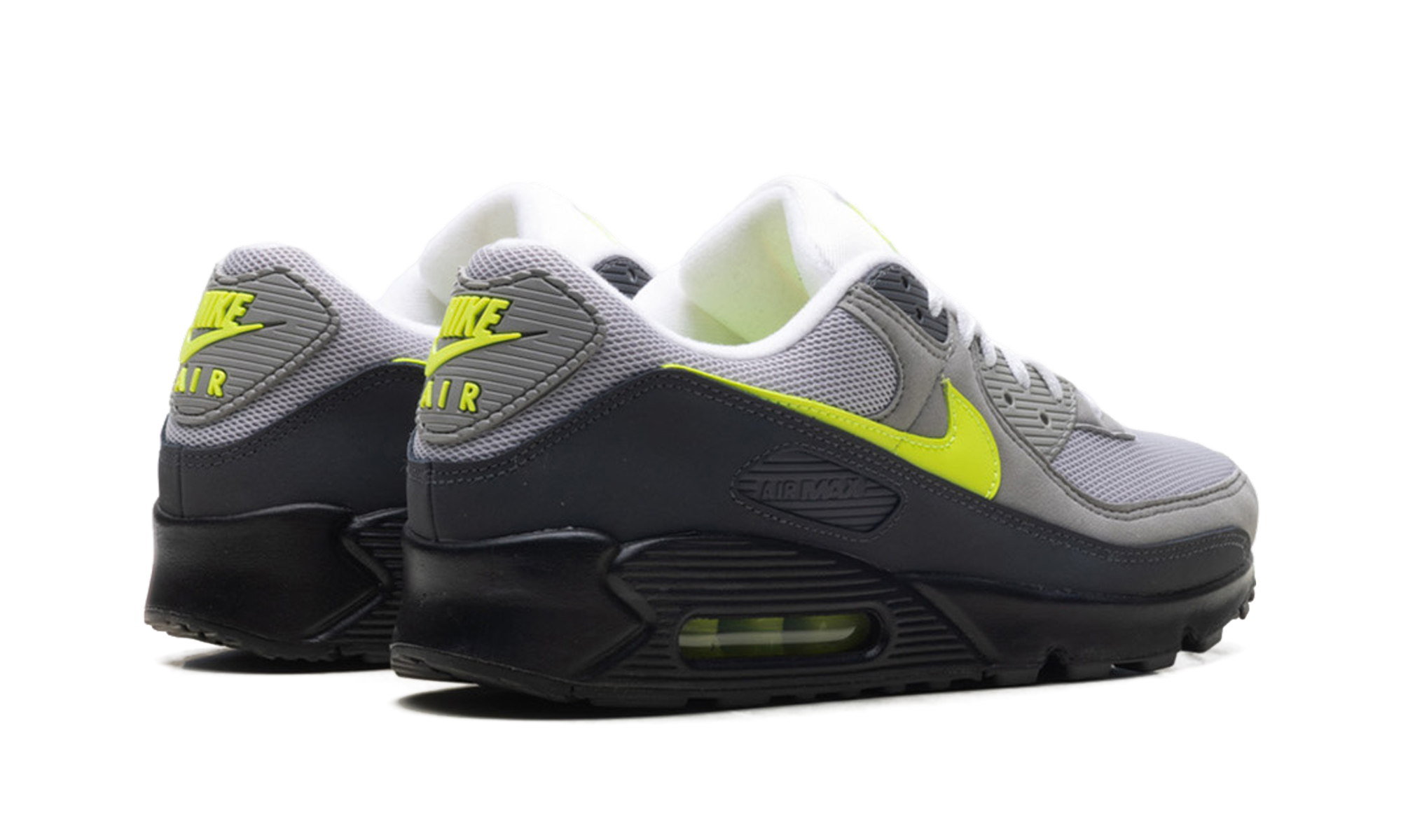 Nike Air Max 90 Neon IQ0289 010