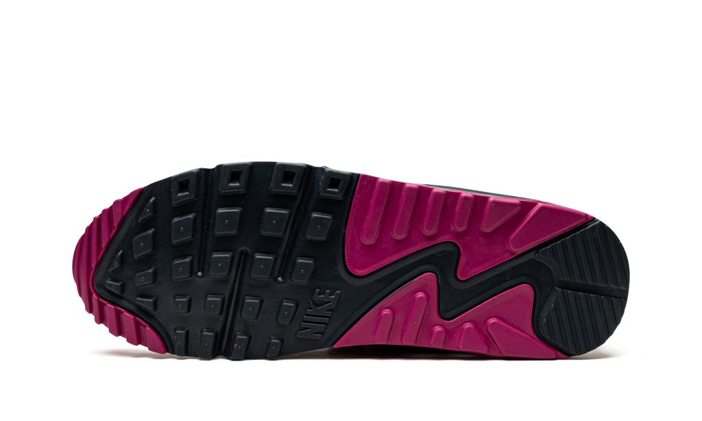 Nike Air Max 90 Dia de los Muertos DC5154 458