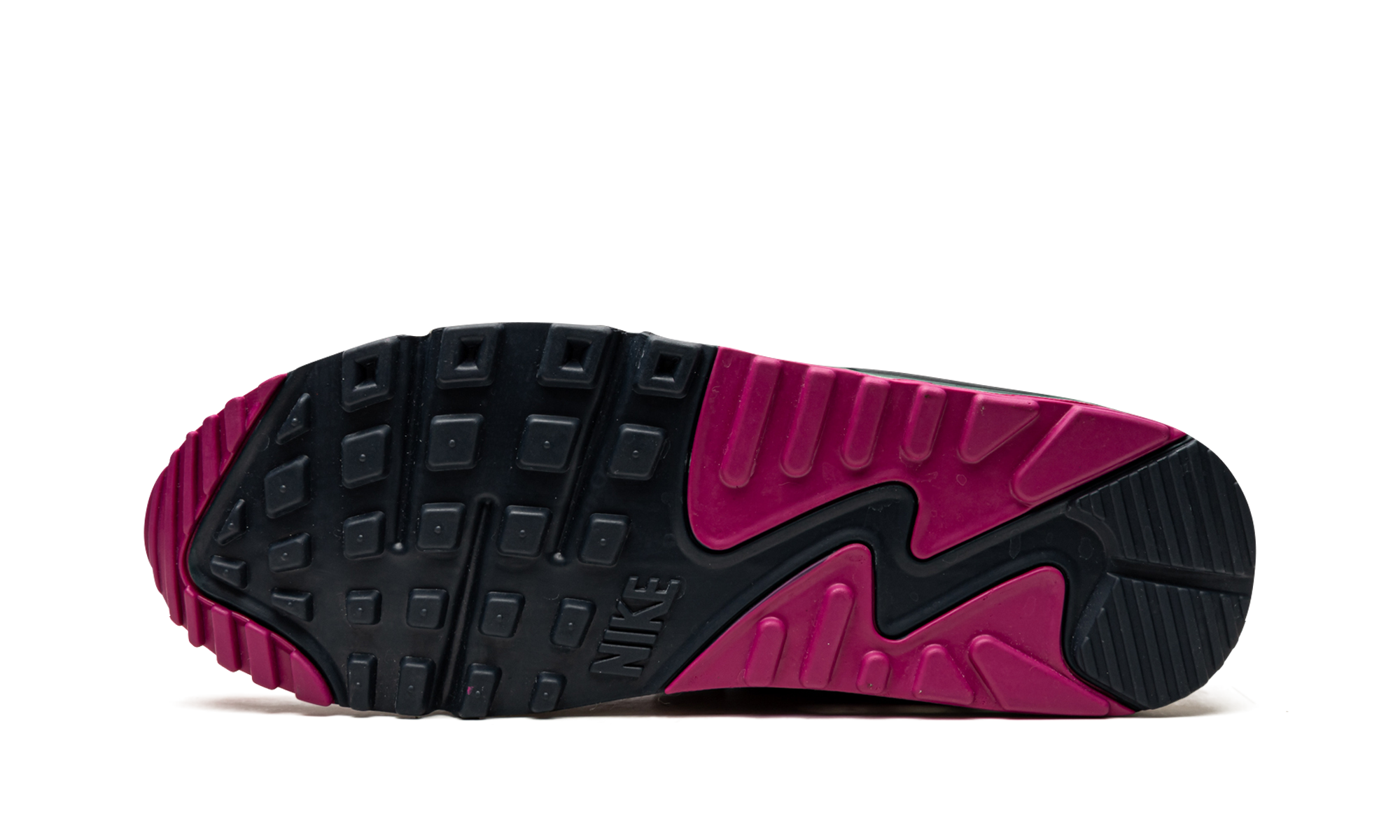 Nike Air Max 90 Dia de los Muertos DC5154 458