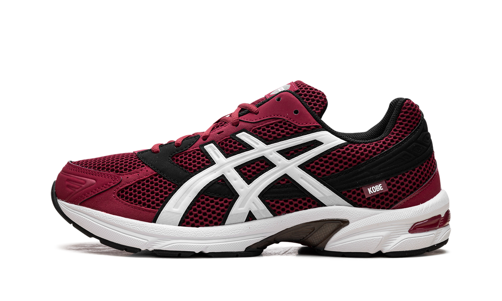 Asics Gel-1130 Vissel Kobe Home Kit 1203A742 600