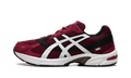 Asics Gel-1130 Vissel Kobe Home Kit 1203A742 600