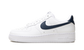 Nike Air Force 1 Low '07 White College Navy FJ4146 119