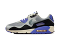Nike Air Max 90 SP Patta - Waves Sapphire HF8814 002
