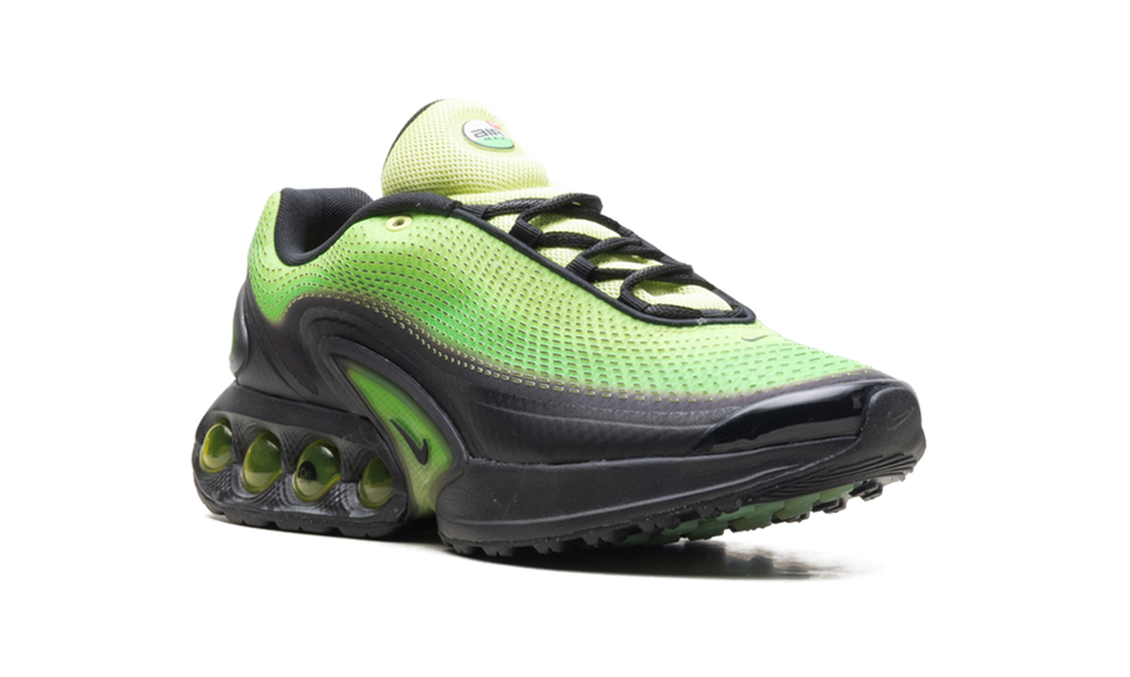 Nike Air Max Dn Green Strike HV3521 700